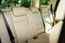 USED 2011 11 LAND ROVER FREELANDER 2 2.2 SD4 XS SUV 5dr Diesel CommandShift 4WD Euro 5 (190 ps) 