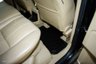 USED 2011 11 LAND ROVER FREELANDER 2 2.2 SD4 XS SUV 5dr Diesel CommandShift 4WD Euro 5 (190 ps) 
