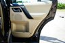 USED 2011 11 LAND ROVER FREELANDER 2 2.2 SD4 XS SUV 5dr Diesel CommandShift 4WD Euro 5 (190 ps) 