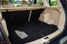 USED 2011 11 LAND ROVER FREELANDER 2 2.2 SD4 XS SUV 5dr Diesel CommandShift 4WD Euro 5 (190 ps) 
