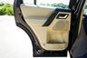 USED 2011 11 LAND ROVER FREELANDER 2 2.2 SD4 XS SUV 5dr Diesel CommandShift 4WD Euro 5 (190 ps) 