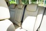 USED 2011 11 LAND ROVER FREELANDER 2 2.2 SD4 XS SUV 5dr Diesel CommandShift 4WD Euro 5 (190 ps) 
