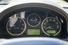 USED 2011 11 LAND ROVER FREELANDER 2 2.2 SD4 XS SUV 5dr Diesel CommandShift 4WD Euro 5 (190 ps) 