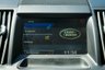 USED 2011 11 LAND ROVER FREELANDER 2 2.2 SD4 XS SUV 5dr Diesel CommandShift 4WD Euro 5 (190 ps) 