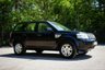 USED 2011 11 LAND ROVER FREELANDER 2 2.2 SD4 XS SUV 5dr Diesel CommandShift 4WD Euro 5 (190 ps) 