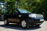USED 2011 11 LAND ROVER FREELANDER 2 2.2 SD4 XS SUV 5dr Diesel CommandShift 4WD Euro 5 (190 ps) 