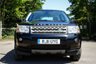USED 2011 11 LAND ROVER FREELANDER 2 2.2 SD4 XS SUV 5dr Diesel CommandShift 4WD Euro 5 (190 ps) 