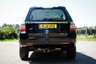 USED 2011 11 LAND ROVER FREELANDER 2 2.2 SD4 XS SUV 5dr Diesel CommandShift 4WD Euro 5 (190 ps) 