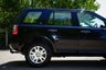USED 2011 11 LAND ROVER FREELANDER 2 2.2 SD4 XS SUV 5dr Diesel CommandShift 4WD Euro 5 (190 ps) 