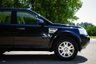 USED 2011 11 LAND ROVER FREELANDER 2 2.2 SD4 XS SUV 5dr Diesel CommandShift 4WD Euro 5 (190 ps) 