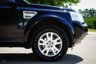 USED 2011 11 LAND ROVER FREELANDER 2 2.2 SD4 XS SUV 5dr Diesel CommandShift 4WD Euro 5 (190 ps) 