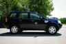 USED 2011 11 LAND ROVER FREELANDER 2 2.2 SD4 XS SUV 5dr Diesel CommandShift 4WD Euro 5 (190 ps) 