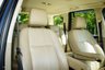USED 2011 11 LAND ROVER FREELANDER 2 2.2 SD4 XS SUV 5dr Diesel CommandShift 4WD Euro 5 (190 ps) 