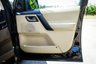 USED 2011 11 LAND ROVER FREELANDER 2 2.2 SD4 XS SUV 5dr Diesel CommandShift 4WD Euro 5 (190 ps) 