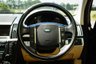 USED 2011 11 LAND ROVER FREELANDER 2 2.2 SD4 XS SUV 5dr Diesel CommandShift 4WD Euro 5 (190 ps) 