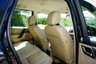 USED 2011 11 LAND ROVER FREELANDER 2 2.2 SD4 XS SUV 5dr Diesel CommandShift 4WD Euro 5 (190 ps) 