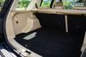 USED 2011 11 LAND ROVER FREELANDER 2 2.2 SD4 XS SUV 5dr Diesel CommandShift 4WD Euro 5 (190 ps) 