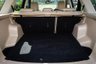 USED 2011 11 LAND ROVER FREELANDER 2 2.2 SD4 XS SUV 5dr Diesel CommandShift 4WD Euro 5 (190 ps) 