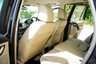USED 2011 11 LAND ROVER FREELANDER 2 2.2 SD4 XS SUV 5dr Diesel CommandShift 4WD Euro 5 (190 ps) 