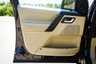 USED 2011 11 LAND ROVER FREELANDER 2 2.2 SD4 XS SUV 5dr Diesel CommandShift 4WD Euro 5 (190 ps) 