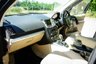 USED 2011 11 LAND ROVER FREELANDER 2 2.2 SD4 XS SUV 5dr Diesel CommandShift 4WD Euro 5 (190 ps) 