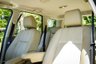 USED 2011 11 LAND ROVER FREELANDER 2 2.2 SD4 XS SUV 5dr Diesel CommandShift 4WD Euro 5 (190 ps) 