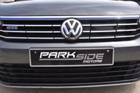 USED 2017 17 VOLKSWAGEN PASSAT 1.4 TSI GTE Estate 5dr Petrol Plug-in Hybrid DSG Euro 6 (s/s) (218 ps) 1 Owner from New | Full Service History | 2 Keys | Satellite Navigation | Apple CarPlay | Charging Cable Included | Park Assist | Part Leather Upholstery | Low Mileage | 18" Alloy Wheels | Privacy Glass | Hybrid Petrol | MOT Valid (12/04/2027)