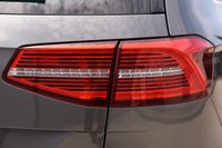USED 2017 17 VOLKSWAGEN PASSAT 1.4 TSI GTE Estate 5dr Petrol Plug-in Hybrid DSG Euro 6 (s/s) (218 ps) 1 Owner from New | Full Service History | 2 Keys | Satellite Navigation | Apple CarPlay | Charging Cable Included | Park Assist | Part Leather Upholstery | Low Mileage | 18" Alloy Wheels | Privacy Glass | Hybrid Petrol | MOT Valid (12/04/2027)