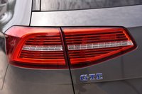 USED 2017 17 VOLKSWAGEN PASSAT 1.4 TSI GTE Estate 5dr Petrol Plug-in Hybrid DSG Euro 6 (s/s) (218 ps) 1 Owner from New | Full Service History | 2 Keys | Satellite Navigation | Apple CarPlay | Charging Cable Included | Park Assist | Part Leather Upholstery | Low Mileage | 18" Alloy Wheels | Privacy Glass | Hybrid Petrol | MOT Valid (12/04/2027)