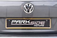 USED 2017 17 VOLKSWAGEN PASSAT 1.4 TSI GTE Estate 5dr Petrol Plug-in Hybrid DSG Euro 6 (s/s) (218 ps) 1 Owner from New | Full Service History | 2 Keys | Satellite Navigation | Apple CarPlay | Charging Cable Included | Park Assist | Part Leather Upholstery | Low Mileage | 18" Alloy Wheels | Privacy Glass | Hybrid Petrol | MOT Valid (12/04/2027)