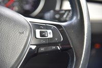 USED 2017 17 VOLKSWAGEN PASSAT 1.4 TSI GTE Estate 5dr Petrol Plug-in Hybrid DSG Euro 6 (s/s) (218 ps) 1 Owner from New | Full Service History | 2 Keys | Satellite Navigation | Apple CarPlay | Charging Cable Included | Park Assist | Part Leather Upholstery | Low Mileage | 18" Alloy Wheels | Privacy Glass | Hybrid Petrol | MOT Valid (12/04/2027)