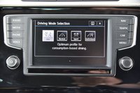 USED 2017 17 VOLKSWAGEN PASSAT 1.4 TSI GTE Estate 5dr Petrol Plug-in Hybrid DSG Euro 6 (s/s) (218 ps) 1 Owner from New | Full Service History | 2 Keys | Satellite Navigation | Apple CarPlay | Charging Cable Included | Park Assist | Part Leather Upholstery | Low Mileage | 18" Alloy Wheels | Privacy Glass | Hybrid Petrol | MOT Valid (12/04/2027)