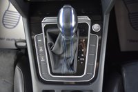 USED 2017 17 VOLKSWAGEN PASSAT 1.4 TSI GTE Estate 5dr Petrol Plug-in Hybrid DSG Euro 6 (s/s) (218 ps) 1 Owner from New | Full Service History | 2 Keys | Satellite Navigation | Apple CarPlay | Charging Cable Included | Park Assist | Part Leather Upholstery | Low Mileage | 18" Alloy Wheels | Privacy Glass | Hybrid Petrol | MOT Valid (12/04/2027)