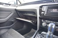 USED 2017 17 VOLKSWAGEN PASSAT 1.4 TSI GTE Estate 5dr Petrol Plug-in Hybrid DSG Euro 6 (s/s) (218 ps) 1 Owner from New | Full Service History | 2 Keys | Satellite Navigation | Apple CarPlay | Charging Cable Included | Park Assist | Part Leather Upholstery | Low Mileage | 18" Alloy Wheels | Privacy Glass | Hybrid Petrol | MOT Valid (12/04/2027)