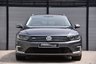 USED 2017 17 VOLKSWAGEN PASSAT 1.4 TSI GTE Estate 5dr Petrol Plug-in Hybrid DSG Euro 6 (s/s) (218 ps) 1 Owner from New | Full Service History | 2 Keys | Satellite Navigation | Apple CarPlay | Charging Cable Included | Park Assist | Part Leather Upholstery | Low Mileage | 18" Alloy Wheels | Privacy Glass | Hybrid Petrol | MOT Valid (12/04/2027)