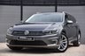 USED 2017 17 VOLKSWAGEN PASSAT 1.4 TSI GTE Estate 5dr Petrol Plug-in Hybrid DSG Euro 6 (s/s) (218 ps) 1 Owner from New | Full Service History | 2 Keys | Satellite Navigation | Apple CarPlay | Charging Cable Included | Park Assist | Part Leather Upholstery | Low Mileage | 18" Alloy Wheels | Privacy Glass | Hybrid Petrol | MOT Valid (12/04/2027)