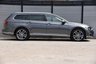 USED 2017 17 VOLKSWAGEN PASSAT 1.4 TSI GTE Estate 5dr Petrol Plug-in Hybrid DSG Euro 6 (s/s) (218 ps) 1 Owner from New | Full Service History | 2 Keys | Satellite Navigation | Apple CarPlay | Charging Cable Included | Park Assist | Part Leather Upholstery | Low Mileage | 18" Alloy Wheels | Privacy Glass | Hybrid Petrol | MOT Valid (12/04/2027)