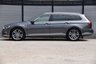 USED 2017 17 VOLKSWAGEN PASSAT 1.4 TSI GTE Estate 5dr Petrol Plug-in Hybrid DSG Euro 6 (s/s) (218 ps) 1 Owner from New | Full Service History | 2 Keys | Satellite Navigation | Apple CarPlay | Charging Cable Included | Park Assist | Part Leather Upholstery | Low Mileage | 18" Alloy Wheels | Privacy Glass | Hybrid Petrol | MOT Valid (12/04/2027)