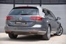 USED 2017 17 VOLKSWAGEN PASSAT 1.4 TSI GTE Estate 5dr Petrol Plug-in Hybrid DSG Euro 6 (s/s) (218 ps) 1 Owner from New | Full Service History | 2 Keys | Satellite Navigation | Apple CarPlay | Charging Cable Included | Park Assist | Part Leather Upholstery | Low Mileage | 18" Alloy Wheels | Privacy Glass | Hybrid Petrol | MOT Valid (12/04/2027)