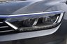 USED 2017 17 VOLKSWAGEN PASSAT 1.4 TSI GTE Estate 5dr Petrol Plug-in Hybrid DSG Euro 6 (s/s) (218 ps) 1 Owner from New | Full Service History | 2 Keys | Satellite Navigation | Apple CarPlay | Charging Cable Included | Park Assist | Part Leather Upholstery | Low Mileage | 18" Alloy Wheels | Privacy Glass | Hybrid Petrol | MOT Valid (12/04/2027)