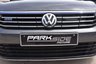USED 2017 17 VOLKSWAGEN PASSAT 1.4 TSI GTE Estate 5dr Petrol Plug-in Hybrid DSG Euro 6 (s/s) (218 ps) 1 Owner from New | Full Service History | 2 Keys | Satellite Navigation | Apple CarPlay | Charging Cable Included | Park Assist | Part Leather Upholstery | Low Mileage | 18" Alloy Wheels | Privacy Glass | Hybrid Petrol | MOT Valid (12/04/2027)