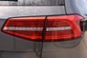 USED 2017 17 VOLKSWAGEN PASSAT 1.4 TSI GTE Estate 5dr Petrol Plug-in Hybrid DSG Euro 6 (s/s) (218 ps) 1 Owner from New | Full Service History | 2 Keys | Satellite Navigation | Apple CarPlay | Charging Cable Included | Park Assist | Part Leather Upholstery | Low Mileage | 18" Alloy Wheels | Privacy Glass | Hybrid Petrol | MOT Valid (12/04/2027)