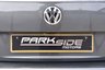 USED 2017 17 VOLKSWAGEN PASSAT 1.4 TSI GTE Estate 5dr Petrol Plug-in Hybrid DSG Euro 6 (s/s) (218 ps) 1 Owner from New | Full Service History | 2 Keys | Satellite Navigation | Apple CarPlay | Charging Cable Included | Park Assist | Part Leather Upholstery | Low Mileage | 18" Alloy Wheels | Privacy Glass | Hybrid Petrol | MOT Valid (12/04/2027)