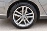 USED 2017 17 VOLKSWAGEN PASSAT 1.4 TSI GTE Estate 5dr Petrol Plug-in Hybrid DSG Euro 6 (s/s) (218 ps) 1 Owner from New | Full Service History | 2 Keys | Satellite Navigation | Apple CarPlay | Charging Cable Included | Park Assist | Part Leather Upholstery | Low Mileage | 18" Alloy Wheels | Privacy Glass | Hybrid Petrol | MOT Valid (12/04/2027)