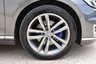 USED 2017 17 VOLKSWAGEN PASSAT 1.4 TSI GTE Estate 5dr Petrol Plug-in Hybrid DSG Euro 6 (s/s) (218 ps) 1 Owner from New | Full Service History | 2 Keys | Satellite Navigation | Apple CarPlay | Charging Cable Included | Park Assist | Part Leather Upholstery | Low Mileage | 18" Alloy Wheels | Privacy Glass | Hybrid Petrol | MOT Valid (12/04/2027)