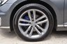 USED 2017 17 VOLKSWAGEN PASSAT 1.4 TSI GTE Estate 5dr Petrol Plug-in Hybrid DSG Euro 6 (s/s) (218 ps) 1 Owner from New | Full Service History | 2 Keys | Satellite Navigation | Apple CarPlay | Charging Cable Included | Park Assist | Part Leather Upholstery | Low Mileage | 18" Alloy Wheels | Privacy Glass | Hybrid Petrol | MOT Valid (12/04/2027)