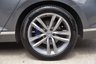 USED 2017 17 VOLKSWAGEN PASSAT 1.4 TSI GTE Estate 5dr Petrol Plug-in Hybrid DSG Euro 6 (s/s) (218 ps) 1 Owner from New | Full Service History | 2 Keys | Satellite Navigation | Apple CarPlay | Charging Cable Included | Park Assist | Part Leather Upholstery | Low Mileage | 18" Alloy Wheels | Privacy Glass | Hybrid Petrol | MOT Valid (12/04/2027)