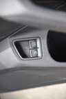USED 2017 17 VOLKSWAGEN PASSAT 1.4 TSI GTE Estate 5dr Petrol Plug-in Hybrid DSG Euro 6 (s/s) (218 ps) 1 Owner from New | Full Service History | 2 Keys | Satellite Navigation | Apple CarPlay | Charging Cable Included | Park Assist | Part Leather Upholstery | Low Mileage | 18" Alloy Wheels | Privacy Glass | Hybrid Petrol | MOT Valid (12/04/2027)