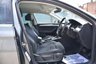 USED 2017 17 VOLKSWAGEN PASSAT 1.4 TSI GTE Estate 5dr Petrol Plug-in Hybrid DSG Euro 6 (s/s) (218 ps) 1 Owner from New | Full Service History | 2 Keys | Satellite Navigation | Apple CarPlay | Charging Cable Included | Park Assist | Part Leather Upholstery | Low Mileage | 18" Alloy Wheels | Privacy Glass | Hybrid Petrol | MOT Valid (12/04/2027)