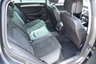 USED 2017 17 VOLKSWAGEN PASSAT 1.4 TSI GTE Estate 5dr Petrol Plug-in Hybrid DSG Euro 6 (s/s) (218 ps) 1 Owner from New | Full Service History | 2 Keys | Satellite Navigation | Apple CarPlay | Charging Cable Included | Park Assist | Part Leather Upholstery | Low Mileage | 18" Alloy Wheels | Privacy Glass | Hybrid Petrol | MOT Valid (12/04/2027)